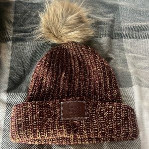 Love Your Melon Beanie